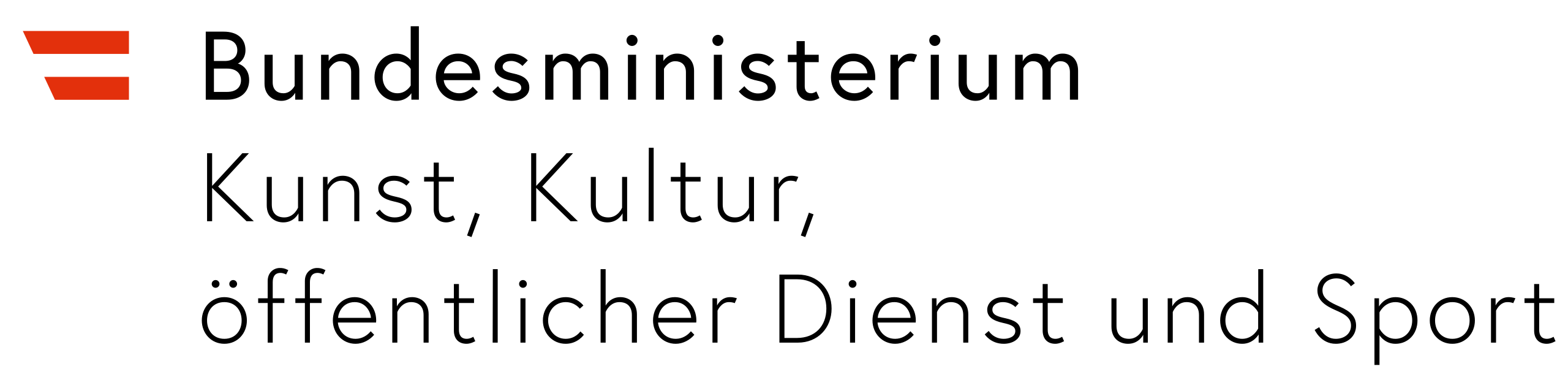 2560px-BMKOES_AT_Logo.svg